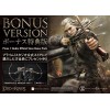 Estudio Prime 1 - Legolas 1/4 - LOTR