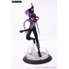 One Punch Man Speed-o'-Sound Sonic Xtra de Tsume