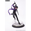One Punch Man Speed-o'-Sound Sonic Xtra de Tsume