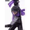 One Punch Man Speed-o'-Sound Sonic Xtra de Tsume