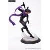 One Punch Man Speed-o'-Sound Sonic Xtra de Tsume