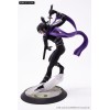 One Punch Man Speed-o'-Sound Sonic Xtra de Tsume