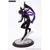 One Punch Man Speed-o'-Sound Sonic Xtra de Tsume