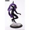 One Punch Man Speed-o'-Sound Sonic Xtra de Tsume