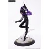 One Punch Man Speed-o'-Sound Sonic Xtra de Tsume