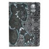 Cuaderno A5 Marvel Black Panther