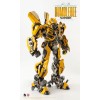 ThreeZero - figurita 1/6 Bumblebee DLX - Transformers The Last Knight