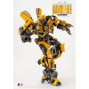 ThreeZero - figurita 1/6 Bumblebee DLX - Transformers The Last Knight