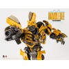 ThreeZero - figurita 1/6 Bumblebee DLX - Transformers The Last Knight