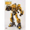 ThreeZero - figurita 1/6 Bumblebee DLX - Transformers The Last Knight