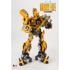 ThreeZero - figurita 1/6 Bumblebee DLX - Transformers The Last Knight