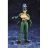 Kotobukiya Yuyu Hakusho Artfx J Yusuke Urameshi