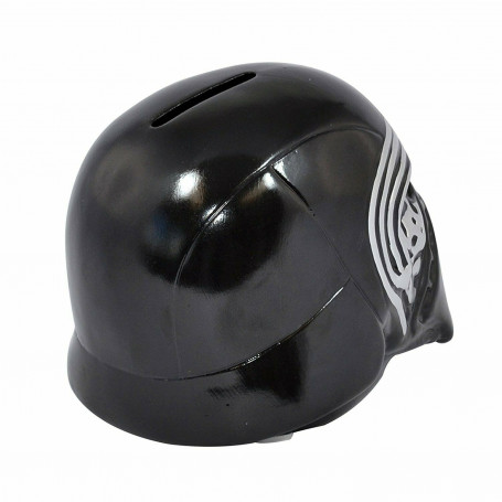Star wars céramique tirelire - Kylo ren