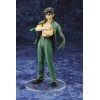 Kotobukiya Yuyu Hakusho Artfx J Yusuke Urameshi