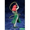 Kotobukiya Yuyu Hakusho Artfx J Kurama