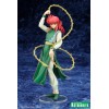 Kotobukiya Yuyu Hakusho Artfx J Kurama