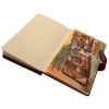 Cuaderno Marvel A5 Deadpool Premium