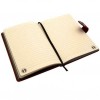 Cuaderno Marvel A5 Deadpool Premium