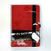 Cuaderno A5 DC Comics Premium Harley Quinn