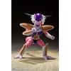 Bandai Tamashii - DRAGON BALL Z FRIEZA PRIMER FORMATO DE CONGELACIÓN + POD SET - SHF SHFiguarts