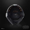 Hasbro - El Casco Mandaloriano - Star Wars Black Series Helmet 1:1 Replica Premium