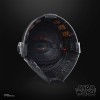 Hasbro - El Casco Mandaloriano - Star Wars Black Series Helmet 1:1 Replica Premium
