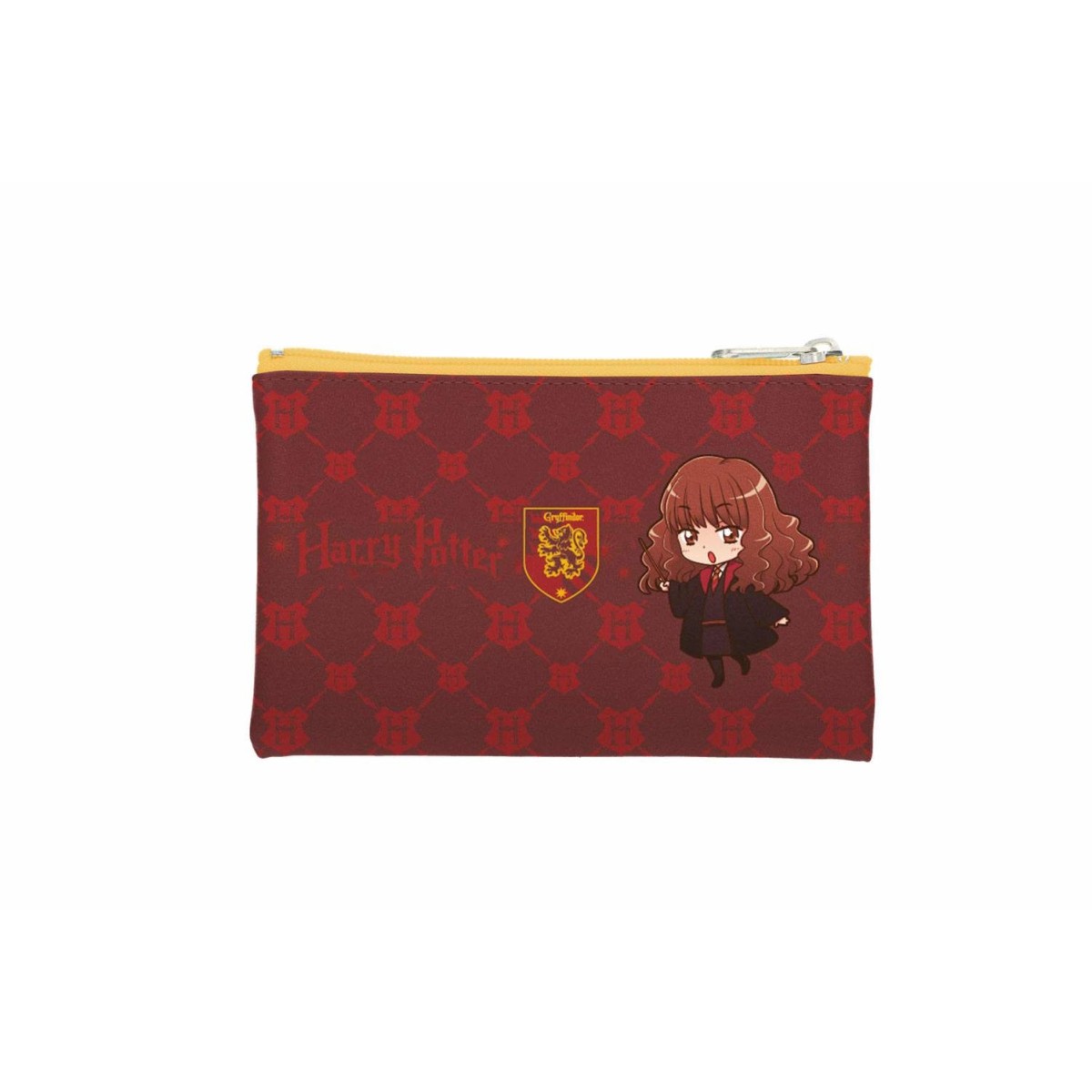 Harry Potter Serpentar/Slytherin KID - Cuaderno A5