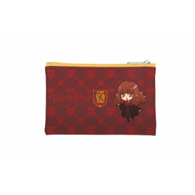 Harry Potter Serpentar/Slytherin KID - Cuaderno A5