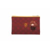 Harry Potter Serpentar/Slytherin KID - Cuaderno A5