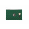 Bolsa de aseo de Harry Potter Bolsa de aseo de Harry y Hermione