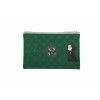 Bolsa de aseo de Harry Potter Bolsa de aseo de Harry y Hermione