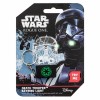 Paladone - Star Wars - Death Trooper iluminó el llavero