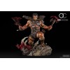 Creaciones Oniri - Berserk - Zodd - El Inmortal