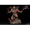 Creaciones Oniri - Berserk - Zodd - El Inmortal