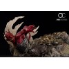 Creaciones Oniri - Berserk - Zodd - El Inmortal