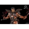 Creaciones Oniri - Berserk - Zodd - El Inmortal