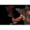 Creaciones Oniri - Berserk - Zodd - El Inmortal