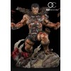 Creaciones Oniri - Berserk - Zodd - El Inmortal