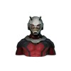 Maravilla SEMICA - Hucha de PVC de lujo de Ant-Man