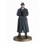 ANIMALES FANTASTICOS - DUMBLEDORE (EAGLEMOSS) 12cm