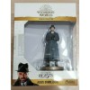 ANIMALES FANTASTICOS - DUMBLEDORE (EAGLEMOSS) 12cm