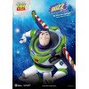 Reino de la Bestia - Toy Story Buzz Lightyear - Héroes de Acción Dinámica 1/9 figura de acción