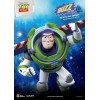Reino de la Bestia - Toy Story Buzz Lightyear - Héroes de Acción Dinámica 1/9 figura de acción