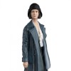 ANIMALES FANTASTICOS - Tina Goldstein (EAGLEMOSS) 12cm