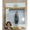 ANIMALES FANTASTICOS - Tina Goldstein (EAGLEMOSS) 12cm