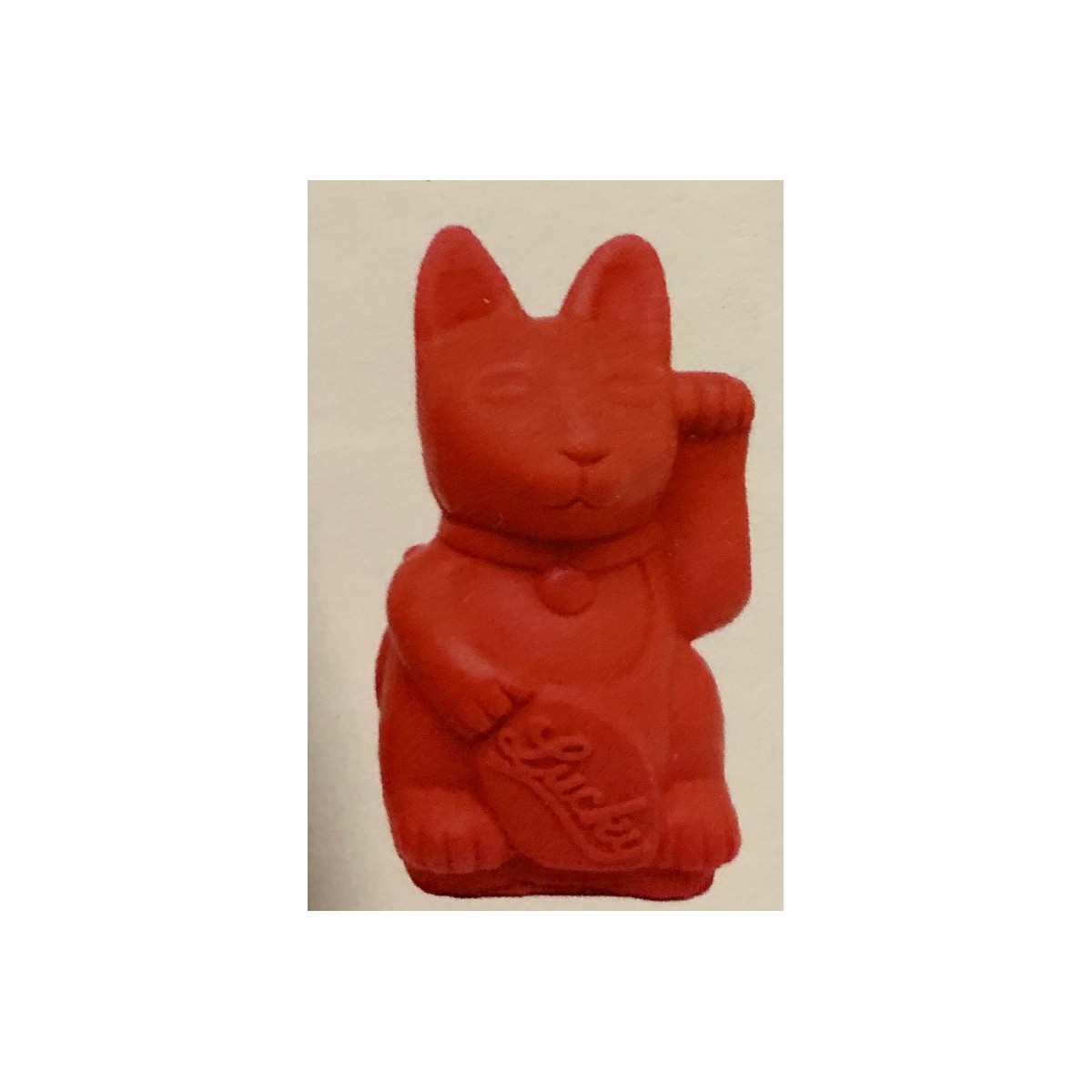 Diffuseur d'Huiles Essentielles 'Lucky Cat'