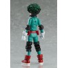 Max Factory Figma - Mi Héroe Academia Izuku Midoriya