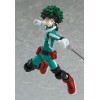Max Factory Figma - Mi Héroe Academia Izuku Midoriya