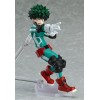 Max Factory Figma - Mi Héroe Academia Izuku Midoriya