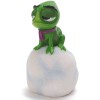 Enesco Disney Showcase - Rapunzel en la nieve